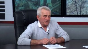 Власть 31.03.2026.   Валерий Астахов