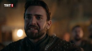 Барбаросса: Меч Средиземноморья 1 сезон 16 серия (сериал, 2021)