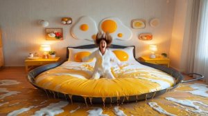 Необычные детские интересные видео/мультики для детей mp4