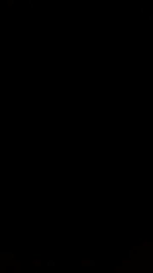 помогите с просмотрам. пожалуйста пожалуйста пожалуйста пожалуйста пожалуйста пожалуйста пожалуйста