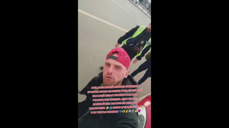 ������� ������� ������������ ���i����