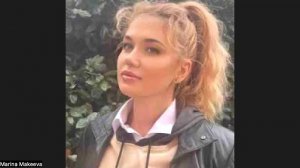 ПРОГНОЗ НА АПРЕЛЬ - послание от потенциальных ＂Высших Я＂ каждого и Высших Уровней Мироздания.