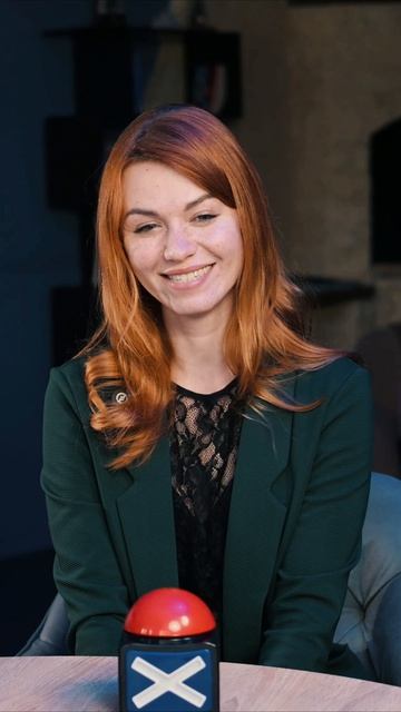 Новое Музыкальное ШОУ - 1 Серия (Две Насти) #Mosacore #Шоу #Курск #ИнсайтЛюди