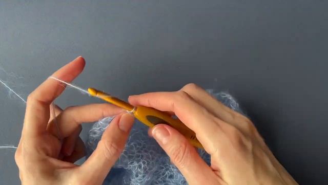 В о смотреть онлайн