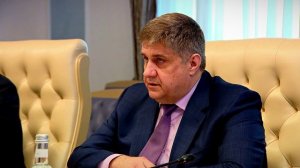 В Тверской области стартует перезагрузка в сфере строительства и ремонта дорог