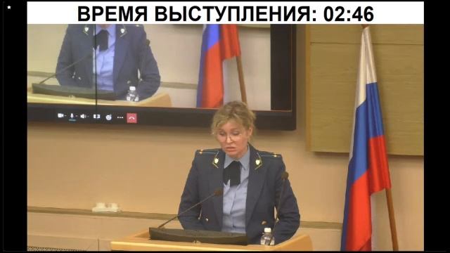 2026-03-31 Семинар 