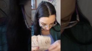 Пустые баночки 🛍️❤️🔥