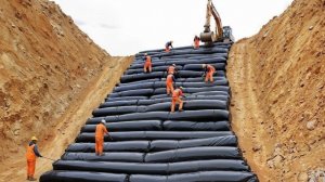 Навыки рабочих другого уровня.