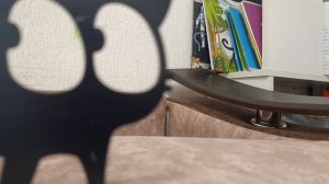 кот батон шалун. В Видео есть НЕПРИЛИЧНЫЕ МОМЕНТЫ