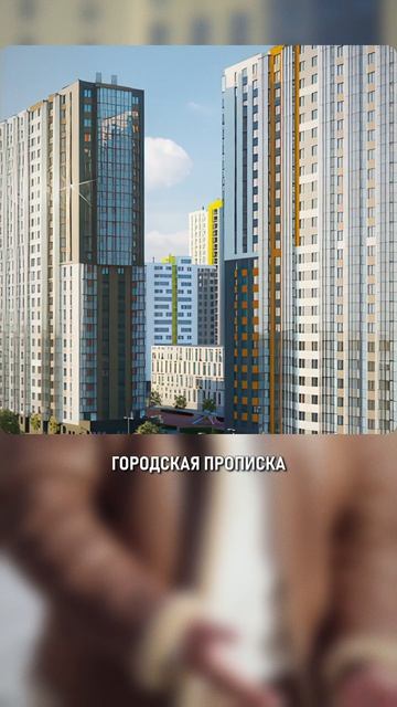 Лучшие РАЙОНЫ Питера с НЕДОРОГИМИ квартирами! #Недвижимость #Квартира #СвояКвартира