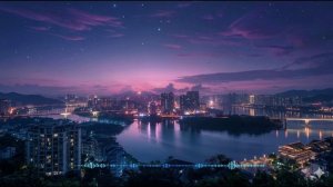 Знание — ключ, что открывает двери. Автор Эдуард Чернавских