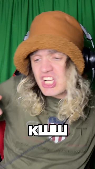 Каждый день записываю новый хук!День 26! Поделись как тебе в коментариях #челлендж #365хук #moneyblo