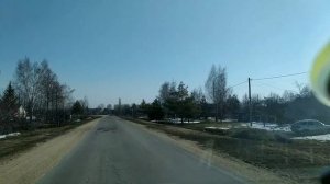 Новополянье! Четыре года жизни после обширного инфаркта.