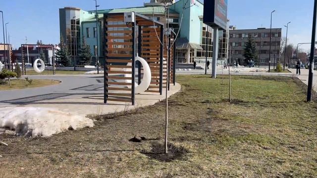 Инвест объект в Ступино