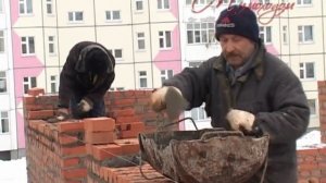 "МИМОХОДОМ", 31 марта 2010 год. Автор проекта О. Дзиов