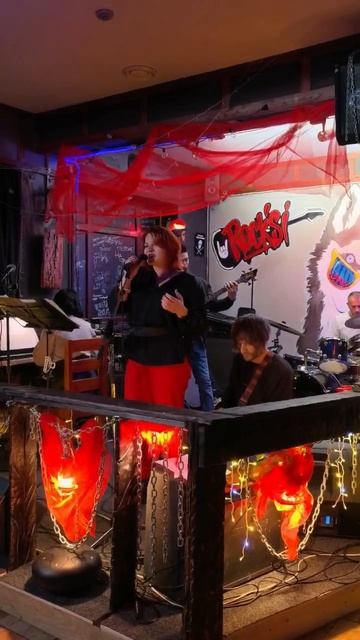 Екатерина Самсонова и команда 