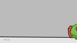 12 серия лаботамия