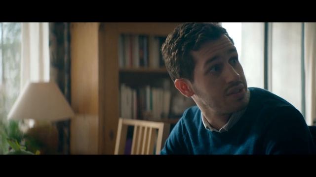 9 причин, чтобы жить 2021