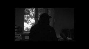 Терроризм-преступление без срока давности.