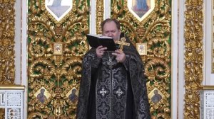 Почему евреи не поверили пророку Исайе, учащему о Христе?