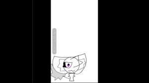 линивая анимация