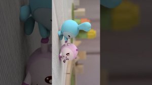 Малышарики