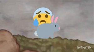 побег от сквиссона add round 1