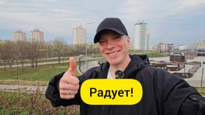 Новости! Каллас не смогла порадовать Зеленского в Киеве. Выборы в Венгрии и 90 млрд евро. США и НАТО