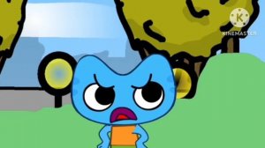 Preview 2 Drums1231 Stuff V26 (4 More Until 30)