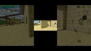 Шок ! Стала девушкой и родила два сына !? • Karakal228