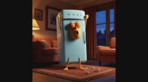 Песня - Ночной Дожор.....