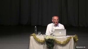 Что делать если не получается так как хочешь