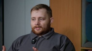 ПРОГРАММА "НЕ МОЛЧИ", Муравленко, март 2026 г.