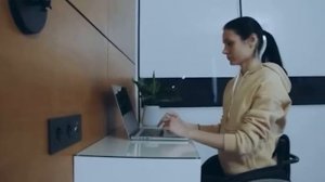 Как не стать жертвой вербовки?