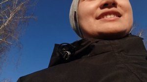 ХР ШОУ И ДРАГО НА ПРОГУЛКЕ | ЧАСТЬ 1 | ХР ШОУ