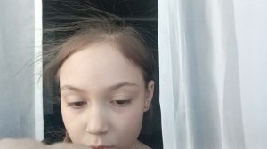 асмр для детей