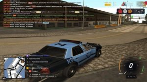 Grand Theft Auto  San Andreas 2026.03.31 - 13.20.10.02