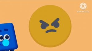 СмаилСоседи: Команда спаситель! - 2 серия - Ужасный мир (2 часть)