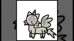 РЕАКЦИЯ НА ЗВЕЗДОЧКУ????НОВАЯ СЬЮ НА РУТУБЕ?? СПЕРЛА МАГИЮ У ЗВЕЗДОЛАПКИ???ВСЁ В ЭТОМ ВИДЕО