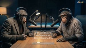 Диалоги о животных. Выпуск 1 «Новогоднее кино»