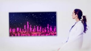 Milo Green Heartless