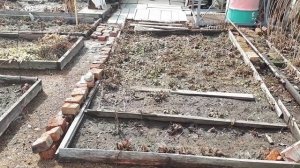 2330.  Что можно сделать  в начале ?( Апрель,07,2022г)