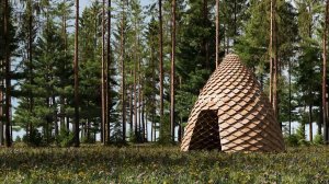 Минкульт Якутии поддержит Ленский район в организации республиканского «Ысыаха Олонхо»