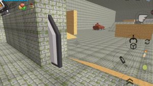 1 серия хочу поиграть