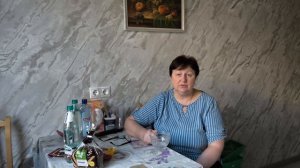 Всё по плану, с утра парикмахерская.