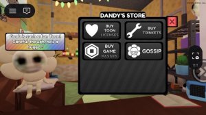 мне купили губа ﹤3