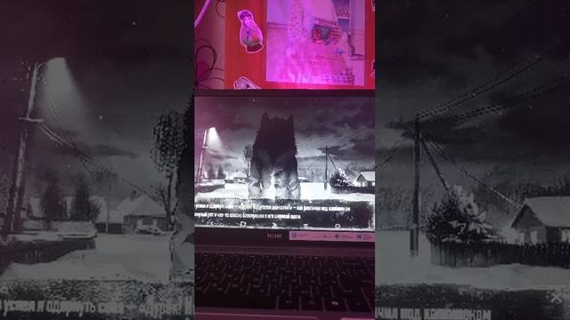 эпизод 2 время поиграть 
:зайчик: