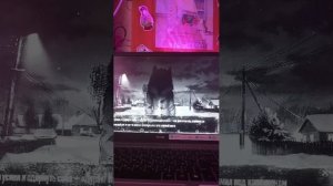 эпизод 2 время поиграть 
:зайчик: