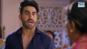 Гуддан. У тебя не выйдет! 329 серия (сериал, 2018)