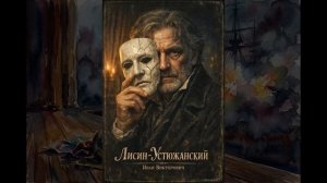 Увертюра к трагикомедии "Шуты и герои"